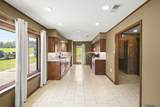 33383 Bayou Sorrel Rd - Photo 4