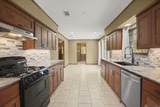 33383 Bayou Sorrel Rd - Photo 5