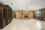 33383 Bayou Sorrel Rd - Photo 6
