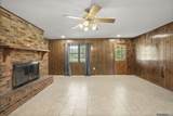 33383 Bayou Sorrel Rd - Photo 7