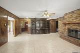 33383 Bayou Sorrel Rd - Photo 8
