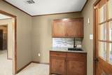 33383 Bayou Sorrel Rd - Photo 9
