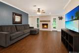 26137 Vincent Dr - Photo 3