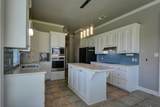 37252 Lakeshore Ave - Photo 10