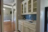 37252 Lakeshore Ave - Photo 11