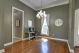 37252 Lakeshore Ave - Photo 12