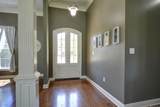 37252 Lakeshore Ave - Photo 13