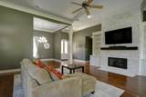 37252 Lakeshore Ave - Photo 14