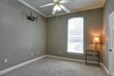 37252 Lakeshore Ave - Photo 15