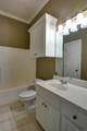 37252 Lakeshore Ave - Photo 16