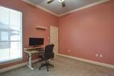 37252 Lakeshore Ave - Photo 17