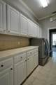 37252 Lakeshore Ave - Photo 18