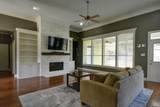 37252 Lakeshore Ave - Photo 19