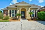 37252 Lakeshore Ave - Photo 2