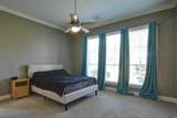 37252 Lakeshore Ave - Photo 20