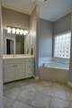 37252 Lakeshore Ave - Photo 21