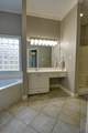 37252 Lakeshore Ave - Photo 22