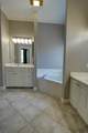 37252 Lakeshore Ave - Photo 23