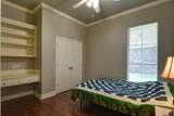 37252 Lakeshore Ave - Photo 24
