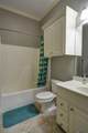37252 Lakeshore Ave - Photo 25