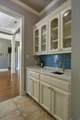37252 Lakeshore Ave - Photo 26