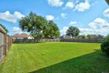 37252 Lakeshore Ave - Photo 27