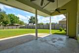 37252 Lakeshore Ave - Photo 28