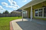 37252 Lakeshore Ave - Photo 29