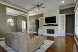 37252 Lakeshore Ave - Photo 3