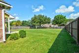 37252 Lakeshore Ave - Photo 30