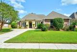 37252 Lakeshore Ave - Photo 31