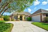 37252 Lakeshore Ave - Photo 32