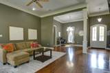 37252 Lakeshore Ave - Photo 4