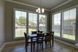 37252 Lakeshore Ave - Photo 5