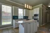 37252 Lakeshore Ave - Photo 6