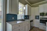 37252 Lakeshore Ave - Photo 7