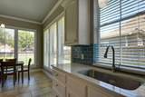 37252 Lakeshore Ave - Photo 8