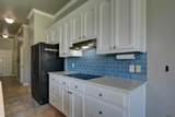 37252 Lakeshore Ave - Photo 9
