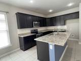 42568 Baystone Ave - Photo 10