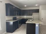 42568 Baystone Ave - Photo 11