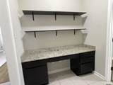 42568 Baystone Ave - Photo 12