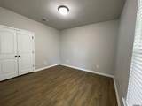 42568 Baystone Ave - Photo 13