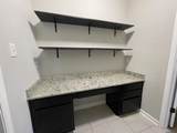 42568 Baystone Ave - Photo 14
