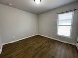42568 Baystone Ave - Photo 15