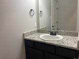42568 Baystone Ave - Photo 16