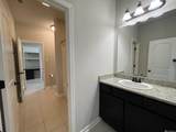 42568 Baystone Ave - Photo 17