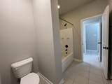 42568 Baystone Ave - Photo 18