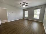 42568 Baystone Ave - Photo 19