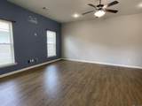 42568 Baystone Ave - Photo 2