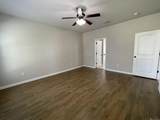 42568 Baystone Ave - Photo 20